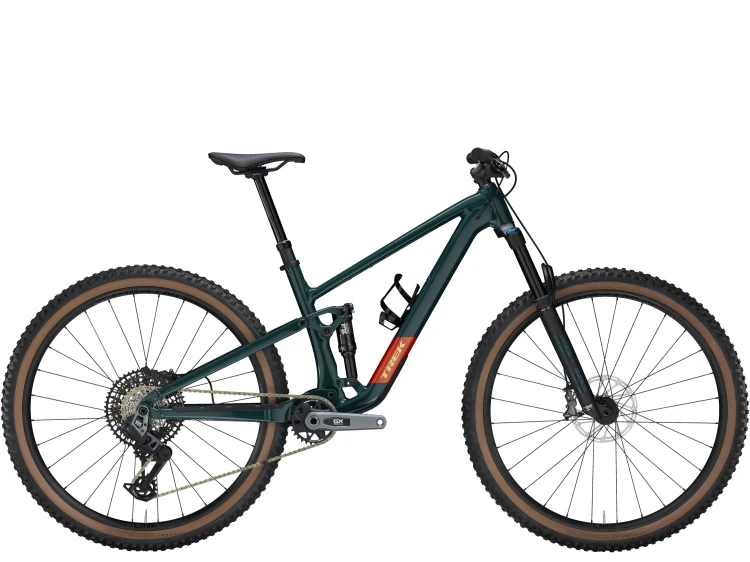 Top Fuel 9 Gen 4 2025 - Zielony (ciemny)_1