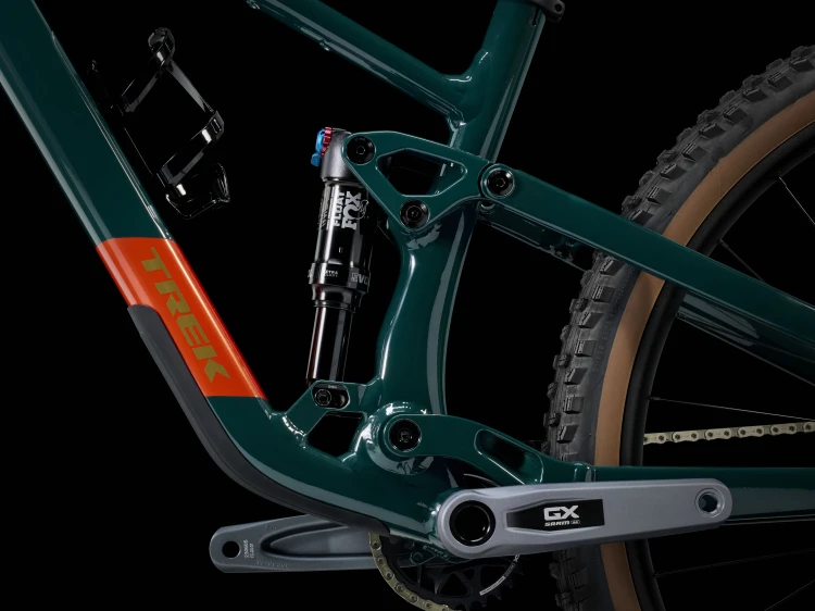 Top Fuel 9 Gen 4 2025 - Zielony (ciemny)_5