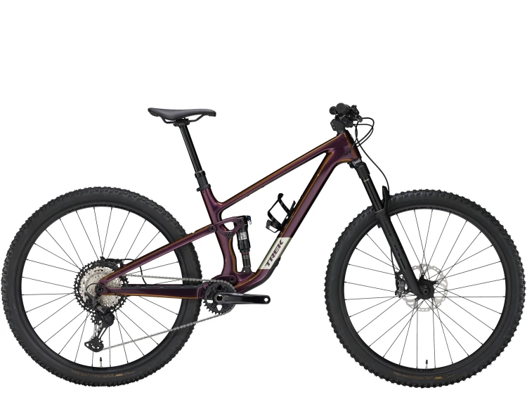 Top Fuel 9.8 XT Gen 4 2025 - Purpurowy (ciemny)_1