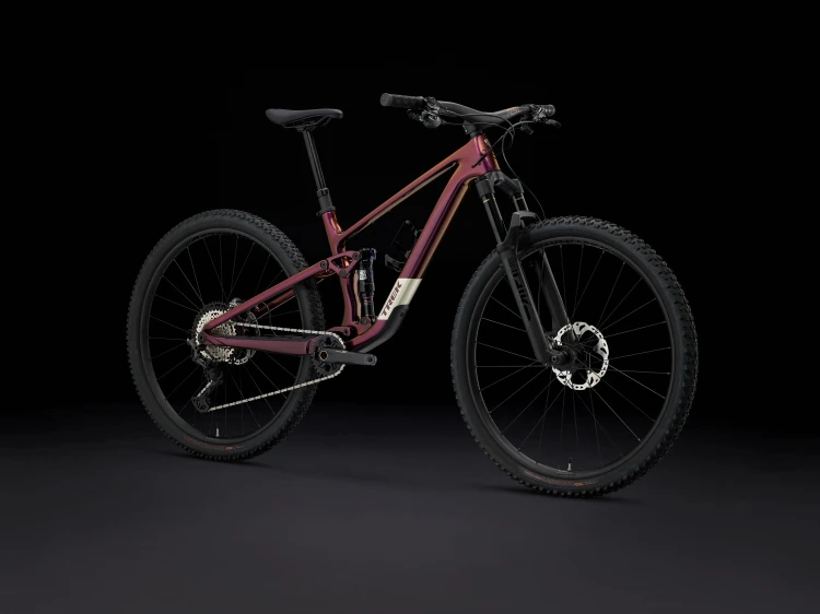 Top Fuel 9.8 XT Gen 4 2025 - Purpurowy (ciemny)_2