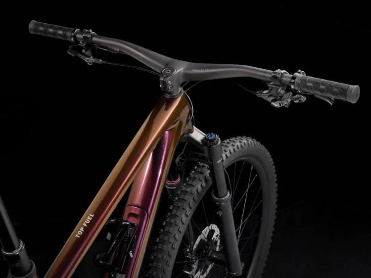 Top Fuel 9.8 XT Gen 4 2025 - Purpurowy (ciemny)_3