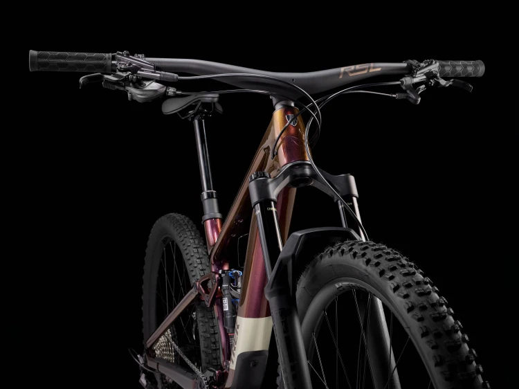Top Fuel 9.8 XT Gen 4 2025 - Purpurowy (ciemny)_4