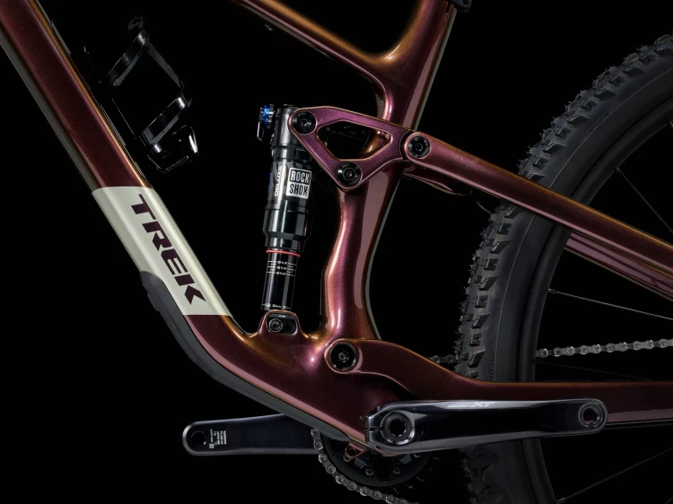 Top Fuel 9.8 XT Gen 4 2025 - Purpurowy (ciemny)_5