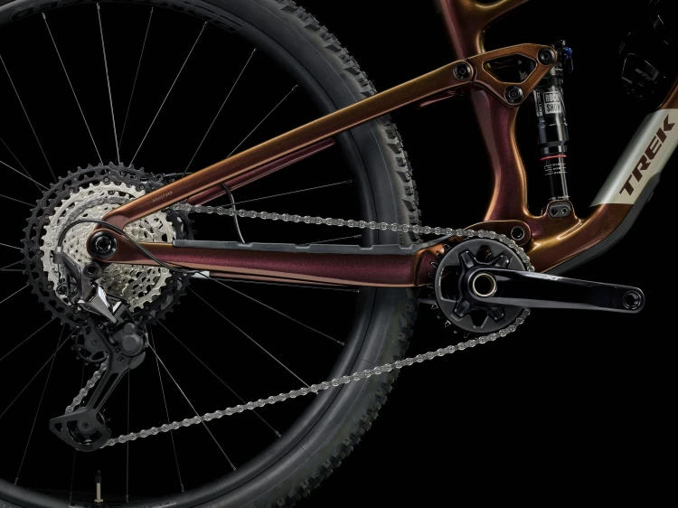 Top Fuel 9.8 XT Gen 4 2025 - Purpurowy (ciemny)_6