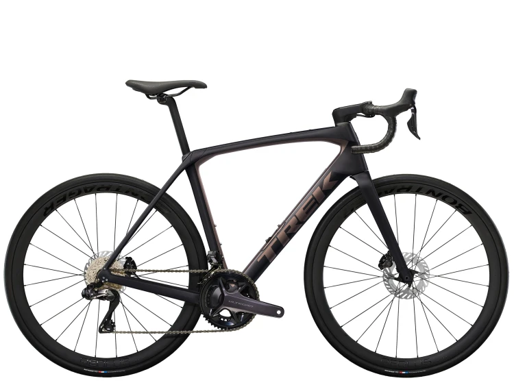 Domane SL 7 Gen 4 2025 - Czarny_1