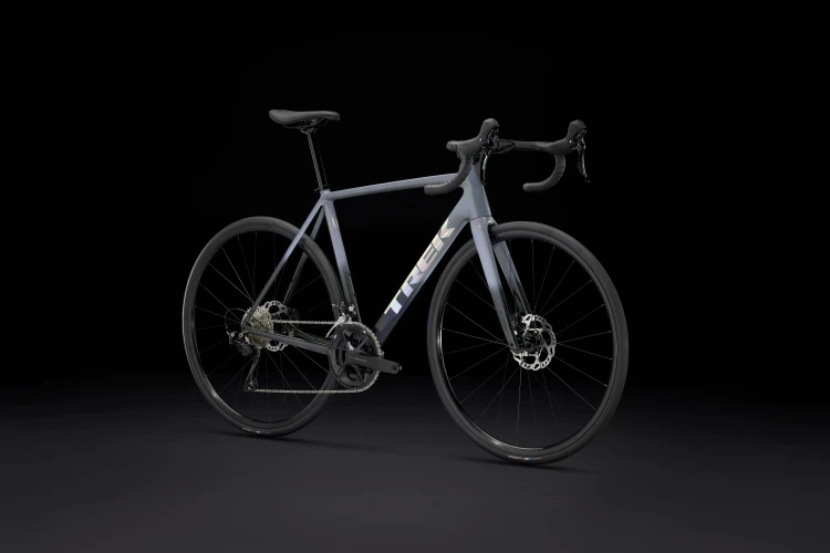 Émonda ALR 5 2025 - Szary/czarny_2