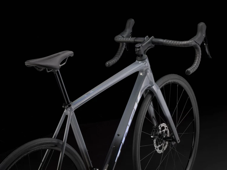Émonda ALR 5 2025 - Szary/czarny_3