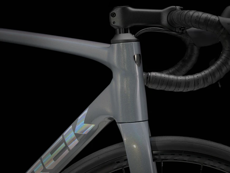 Émonda ALR 5 2025 - Szary/czarny_5
