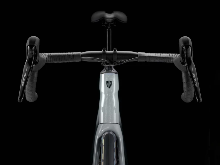 Émonda ALR 5 2025 - Szary/czarny_7