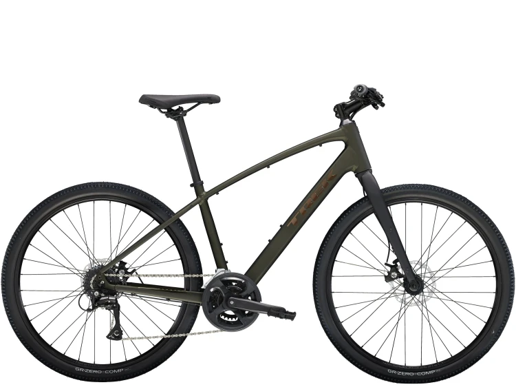 Dual Sport 1 Gen 5 2025 - Zielony_1