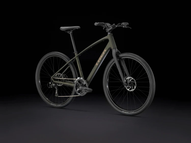 Dual Sport 1 Gen 5 2025 - Zielony_2
