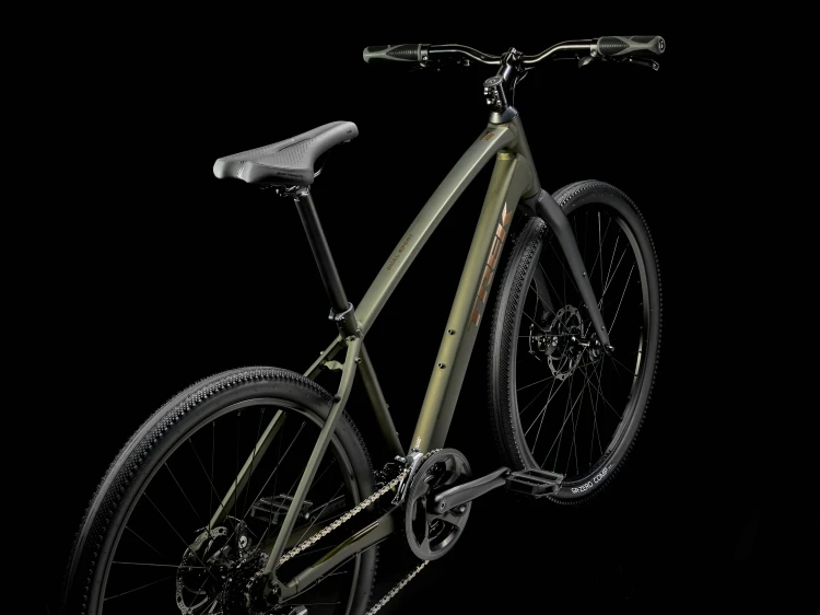Dual Sport 1 Gen 5 2025 - Zielony_3