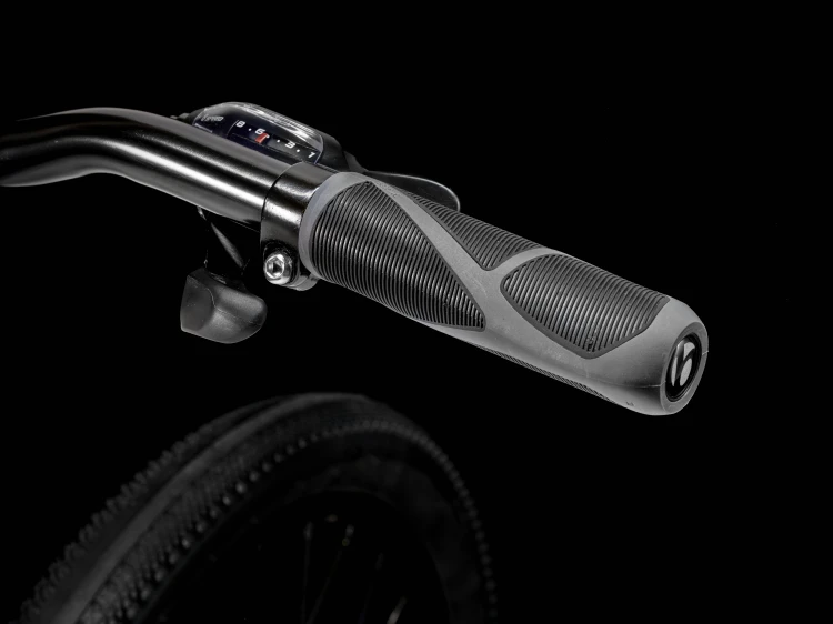 Dual Sport 1 Gen 5 2025 - Zielony_4