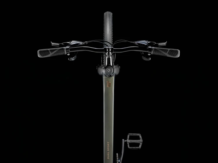 Dual Sport 1 Gen 5 2025 - Zielony_5