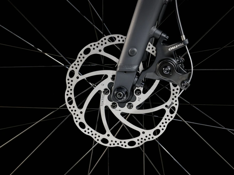 Dual Sport 1 Gen 5 2025 - Zielony_6