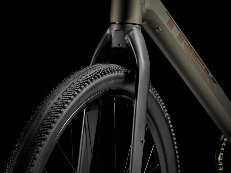 Dual Sport 1 Gen 5 2025 - Zielony_9