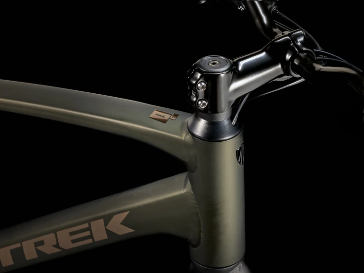 Dual Sport 1 Gen 5 2025 - Zielony_10