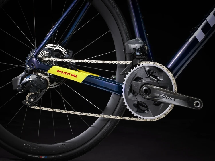 Domane SLR 7 AXS Gen 4 2023 - Czerwony/niebieski_11