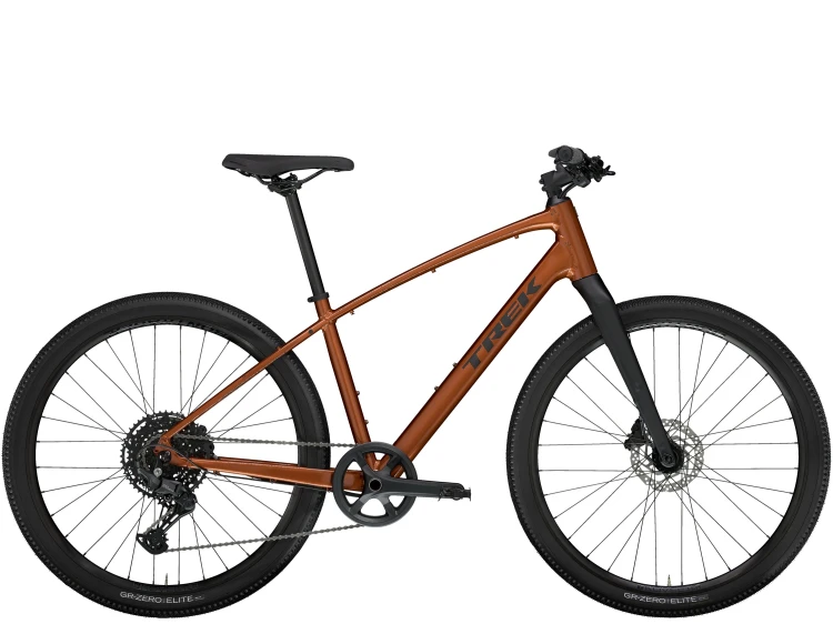 Dual Sport 3 Gen 5 2025 - Pomarańczowy_1