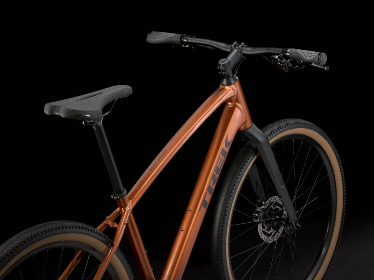 Dual Sport 3 Gen 5 2025 - Pomarańczowy_3