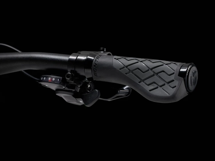Dual Sport 3 Gen 5 2025 - Pomarańczowy_4