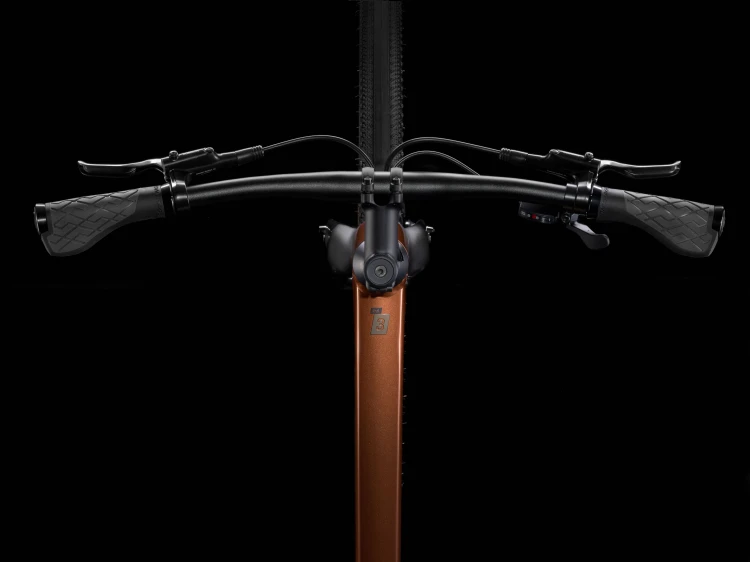 Dual Sport 3 Gen 5 2025 - Pomarańczowy_5