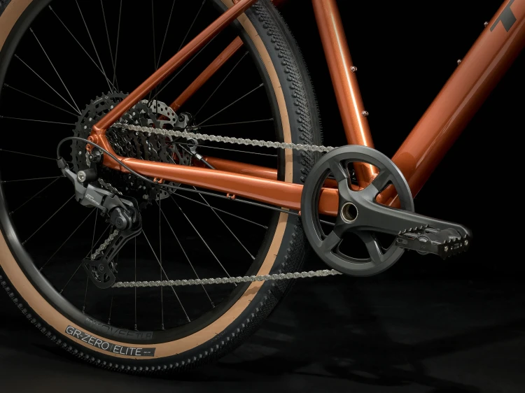 Dual Sport 3 Gen 5 2025 - Pomarańczowy_7