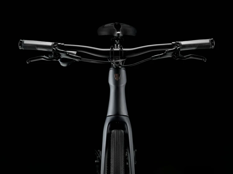 FX Sport 4 2025 - Czarny_4