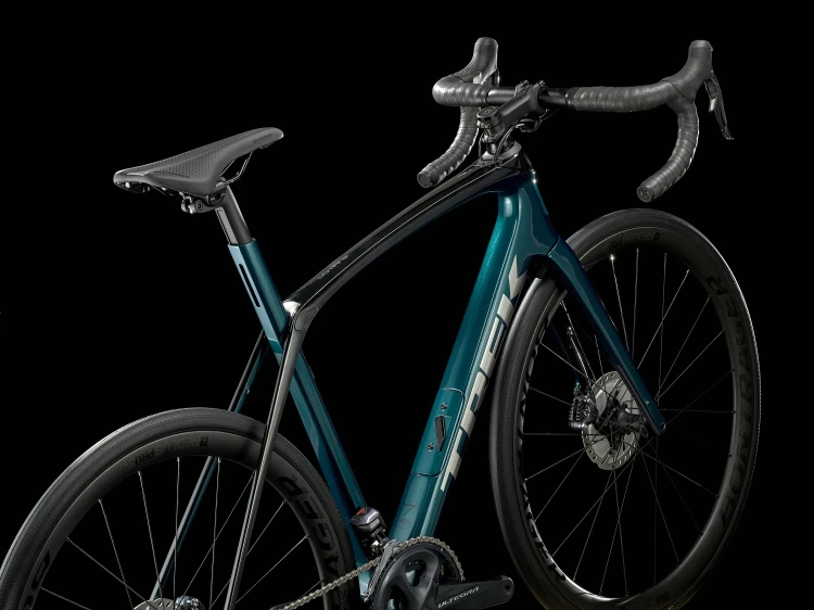 Domane SL 7 2021 - Morski/czarny_3