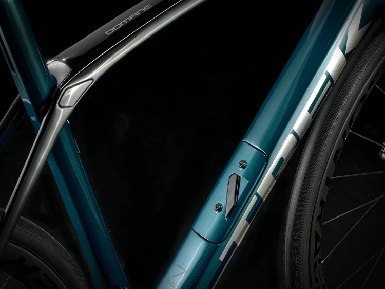 Domane SL 7 2021 - Morski/czarny_4