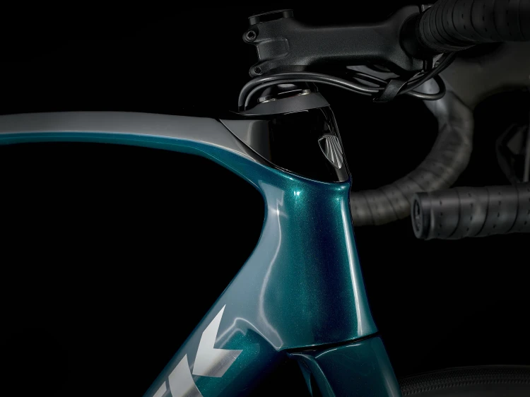 Domane SL 7 2021 - Morski/czarny_6