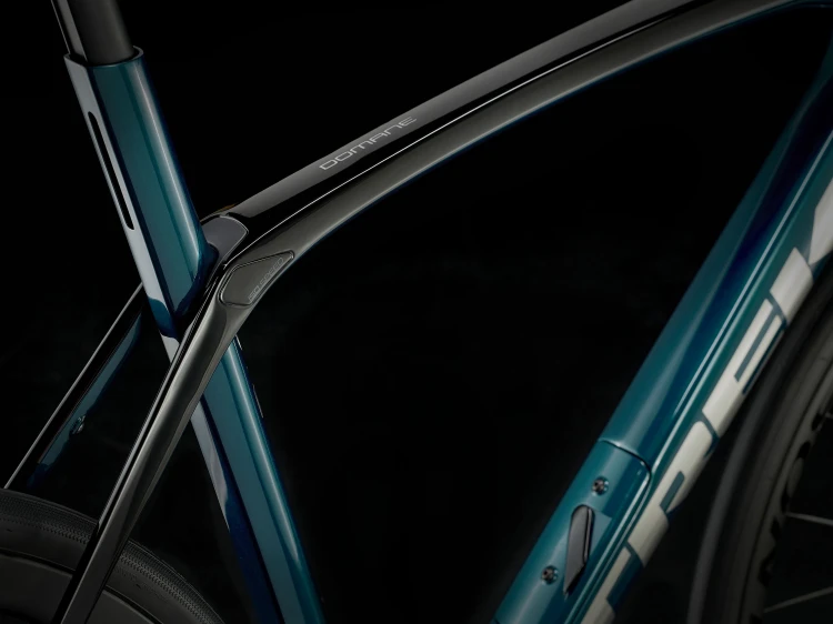 Domane SL 7 2021 - Morski/czarny_7