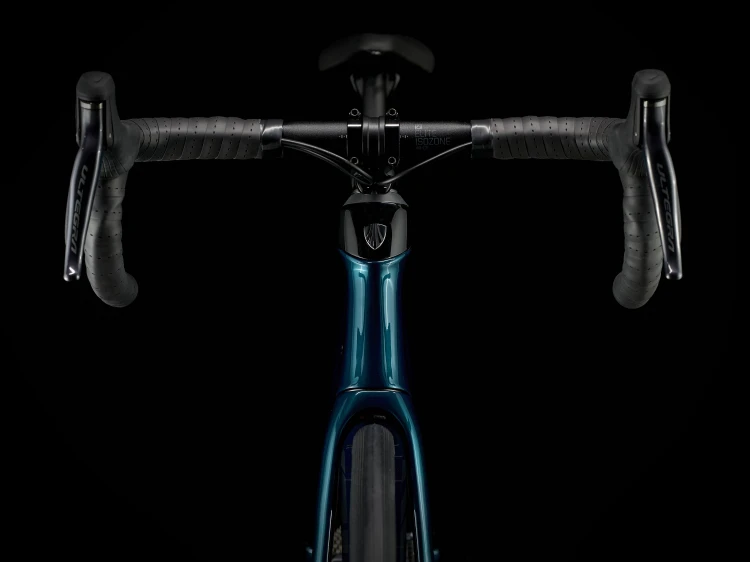 Domane SL 7 2021 - Morski/czarny_8