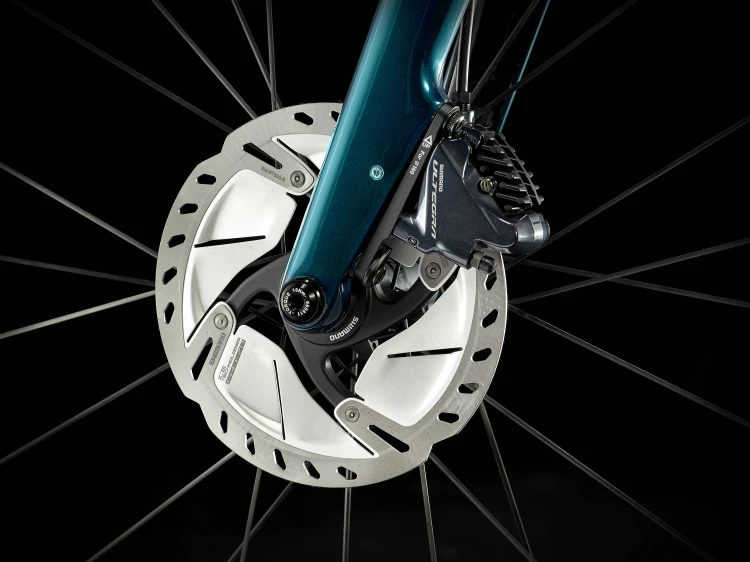 Domane SL 7 2021 - Morski/czarny_9