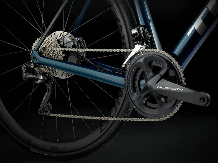 Domane SL 7 2021 - Morski/czarny_10