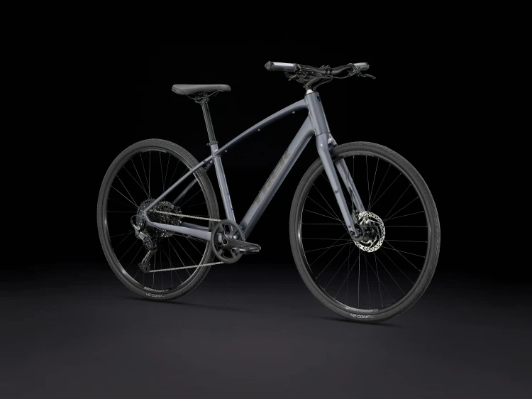 FX 3 Gen 4 2025 - Szary_2