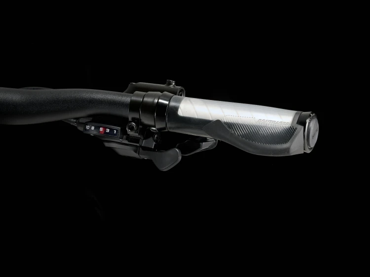 FX 3 Gen 4 2025 - Szary_4