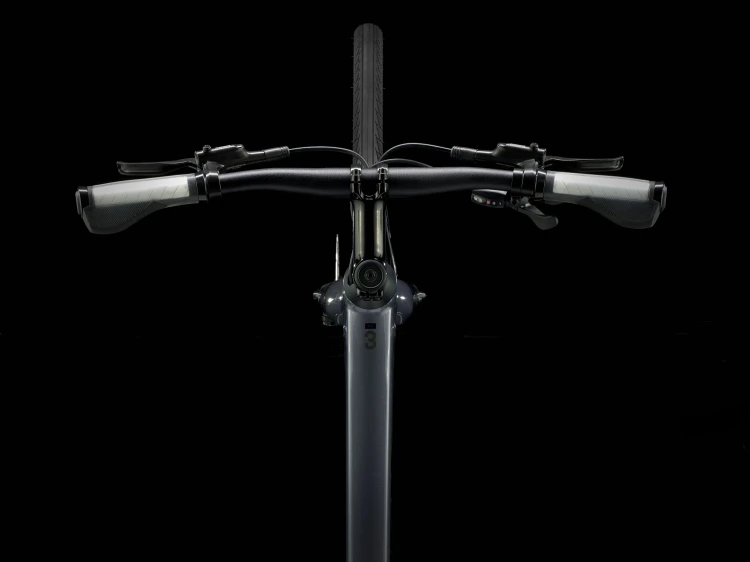 FX 3 Gen 4 2025 - Szary_5