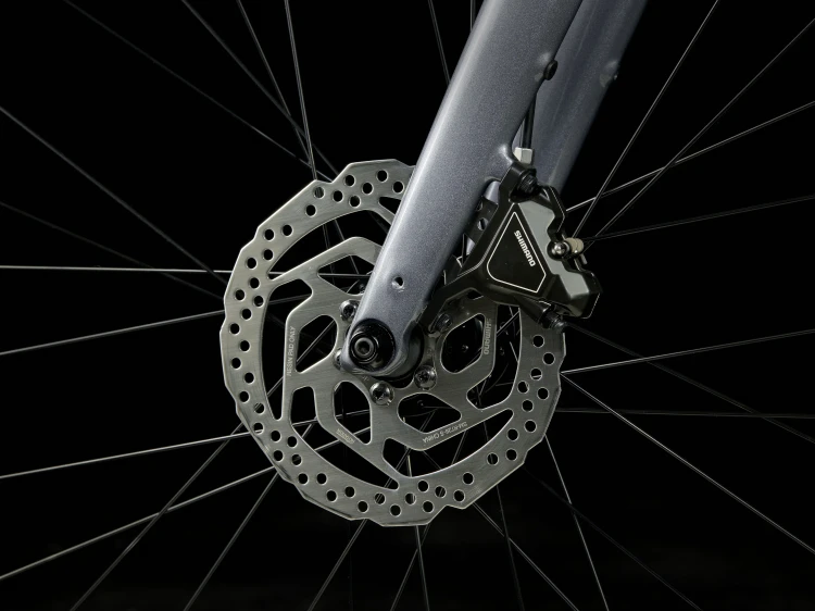 FX 3 Gen 4 2025 - Szary_6