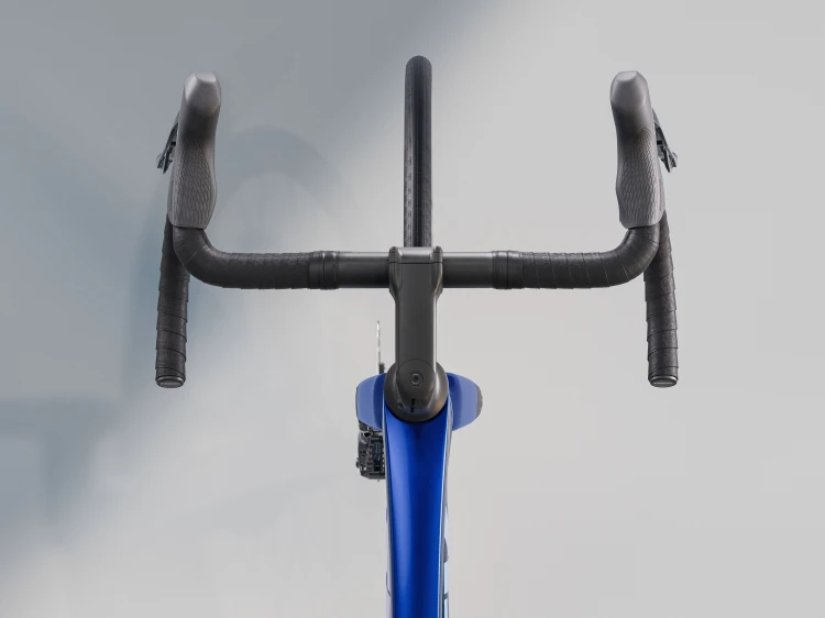 Madone SL 5 Gen 8 2025 - Niebieski_3