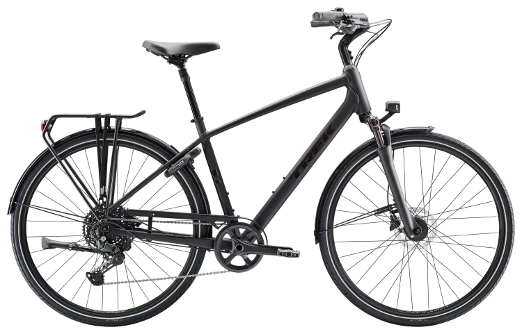 Verve 3 Equipped 2025 - Czarny_1