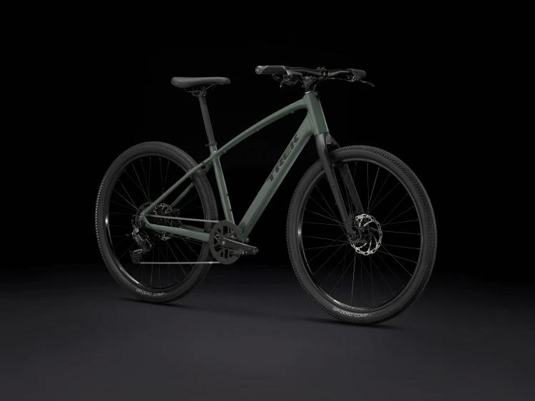 Dual Sport 2 Gen 5 2025 - Zielony_2