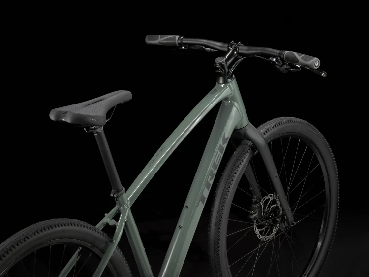 Dual Sport 2 Gen 5 2025 - Zielony_3