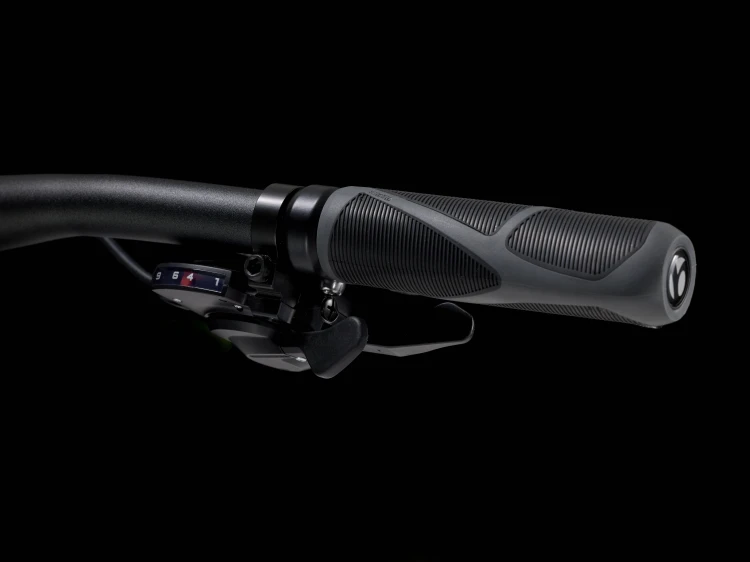Dual Sport 2 Gen 5 2025 - Zielony_4