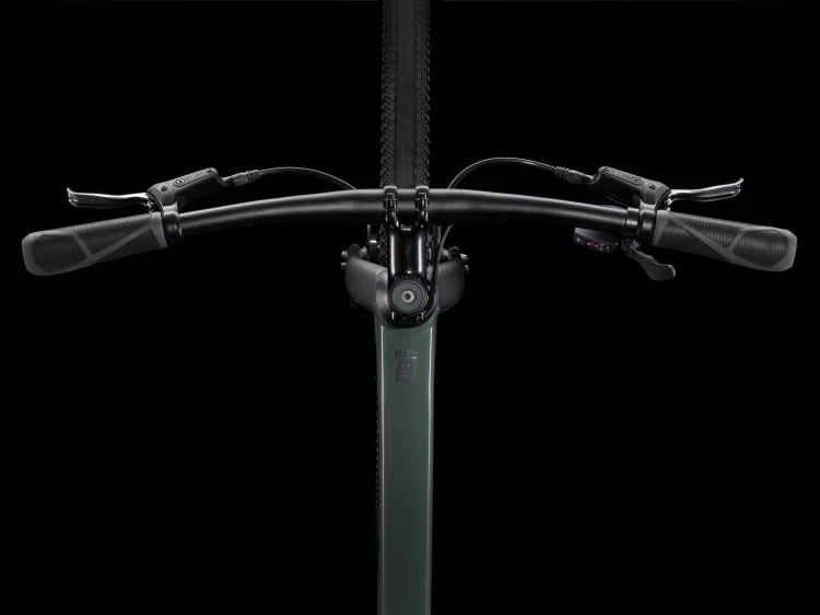 Dual Sport 2 Gen 5 2025 - Zielony_5