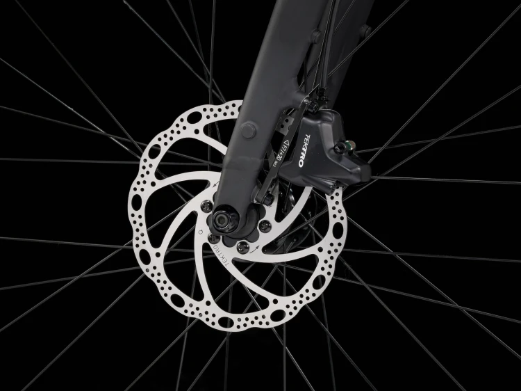 Dual Sport 2 Gen 5 2025 - Zielony_6