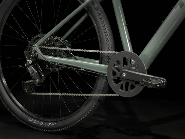 Dual Sport 2 Gen 5 2025 - Zielony_7