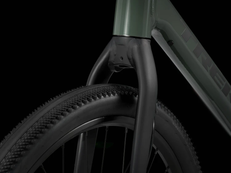 Dual Sport 2 Gen 5 2025 - Zielony_9