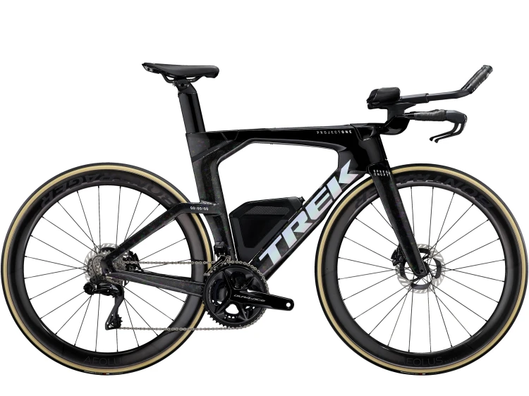 Speed Concept SLR 9 2025 - Szary/czarny_1