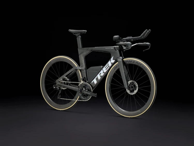 Speed Concept SLR 9 2025 - Szary/czarny_2